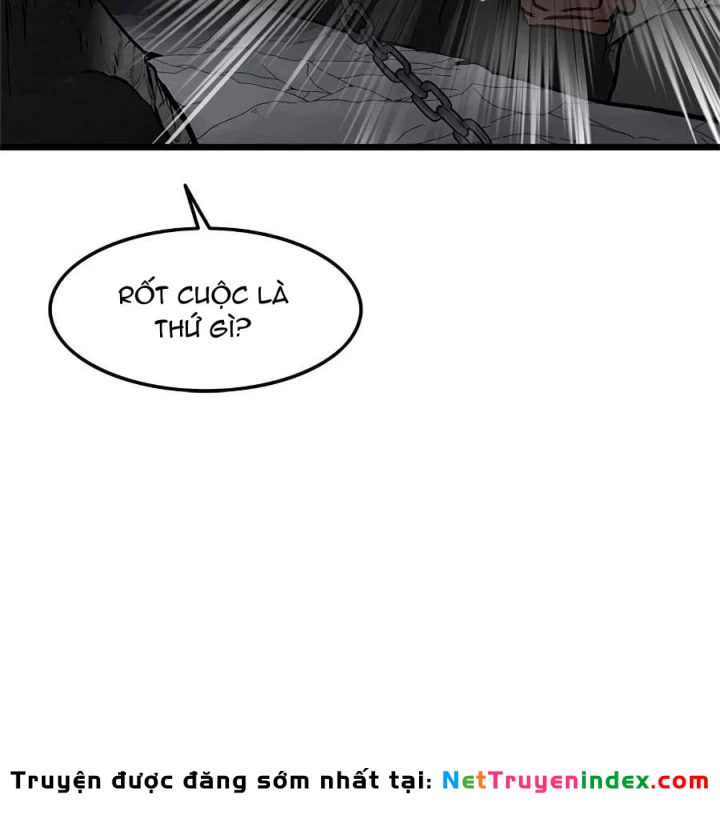 Vợ Tôi Là Giáo Chủ Ma Giáo Chapter 65 - 127