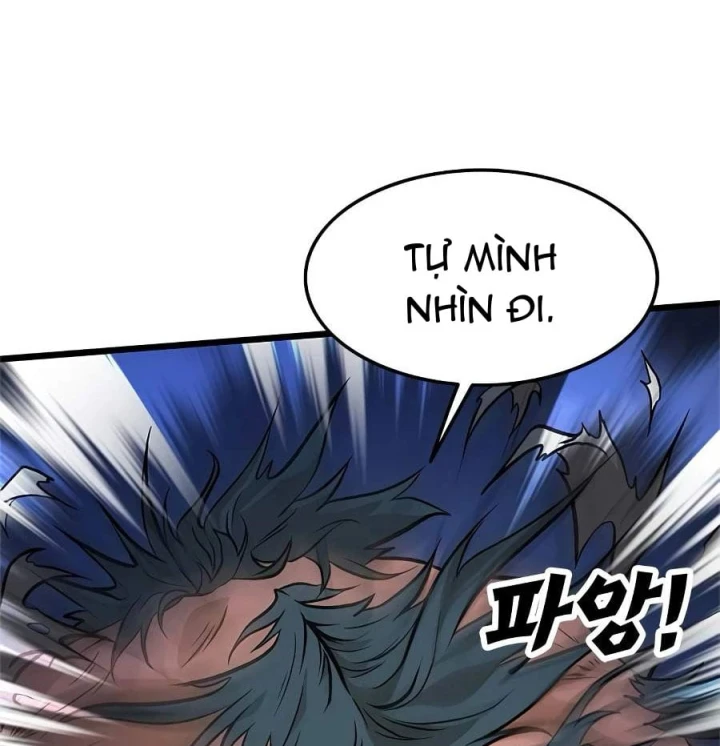 Vợ Tôi Là Giáo Chủ Ma Giáo Chapter 65 - 128