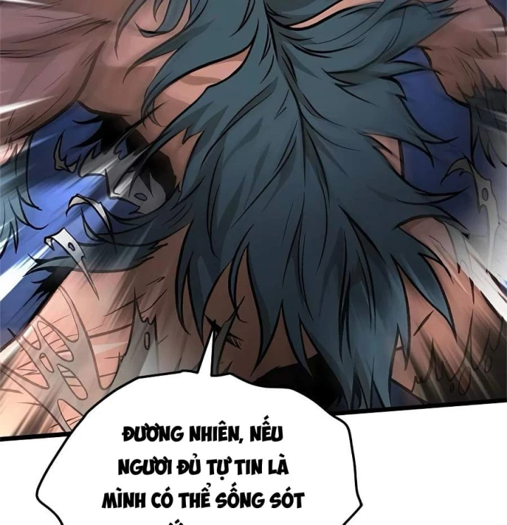 Vợ Tôi Là Giáo Chủ Ma Giáo Chapter 65 - 129
