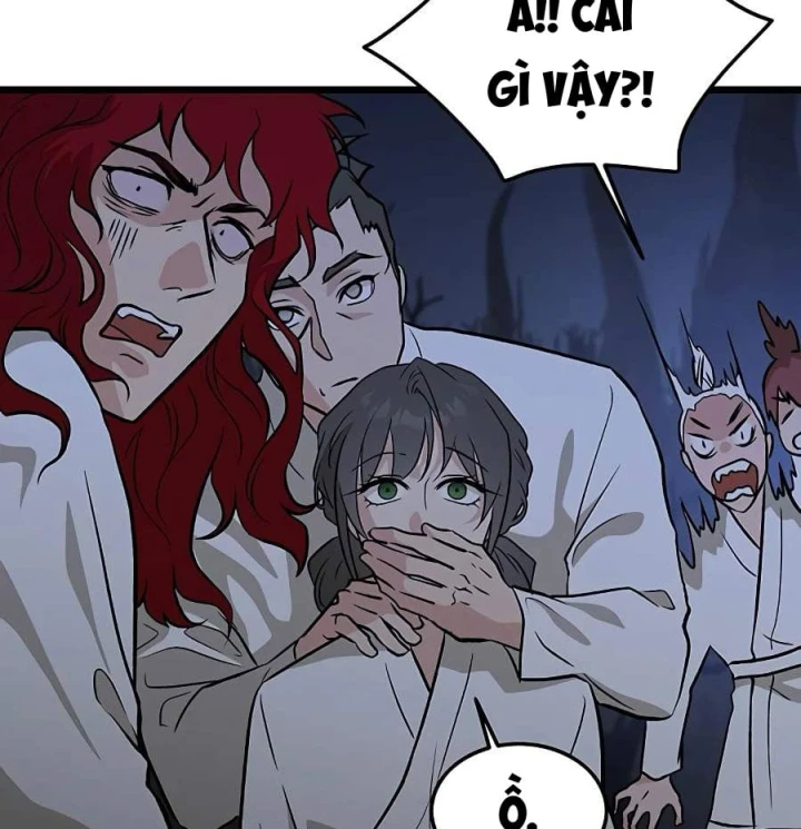 Vợ Tôi Là Giáo Chủ Ma Giáo Chapter 65 - 131