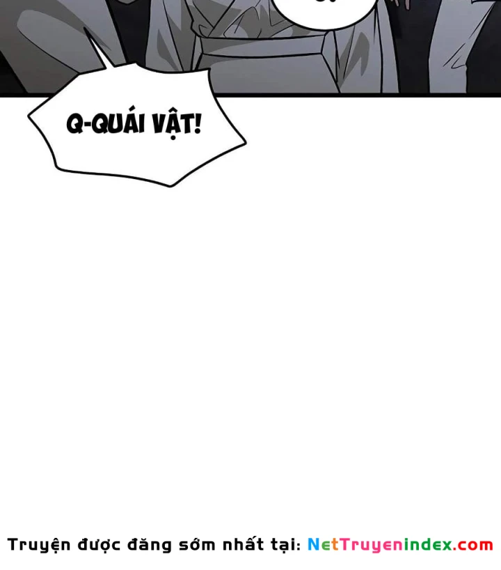 Vợ Tôi Là Giáo Chủ Ma Giáo Chapter 65 - 132