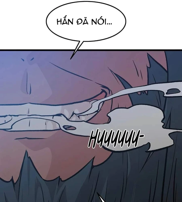 Vợ Tôi Là Giáo Chủ Ma Giáo Chapter 65 - 133