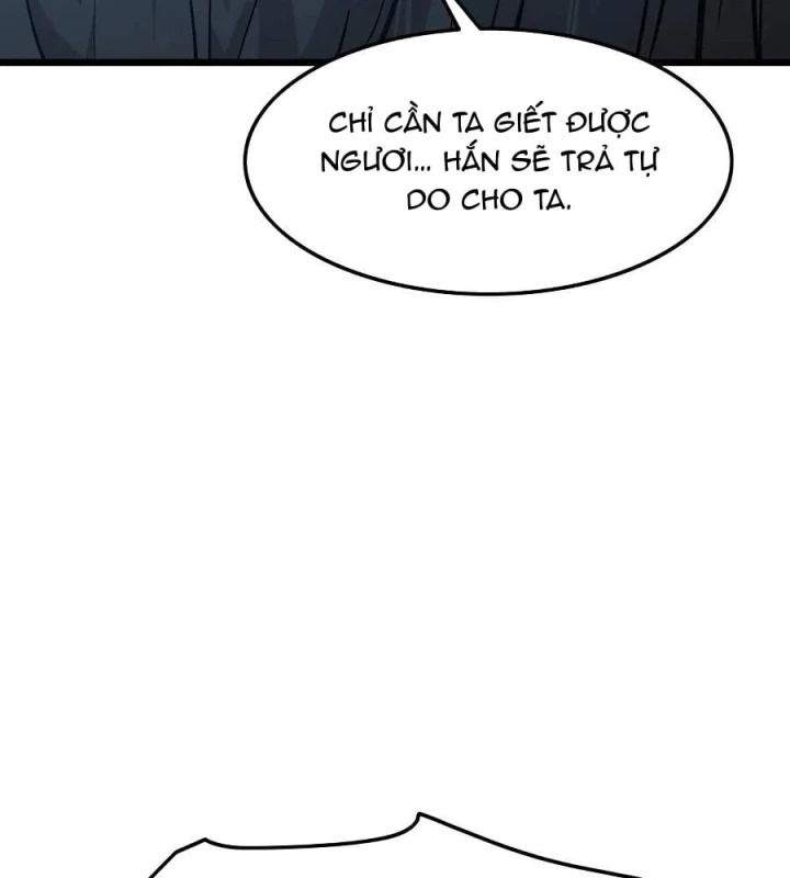 Vợ Tôi Là Giáo Chủ Ma Giáo Chapter 65 - 134