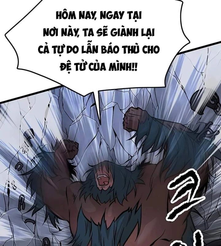 Vợ Tôi Là Giáo Chủ Ma Giáo Chapter 65 - 135
