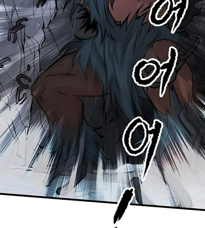 Vợ Tôi Là Giáo Chủ Ma Giáo Chapter 65 - 136