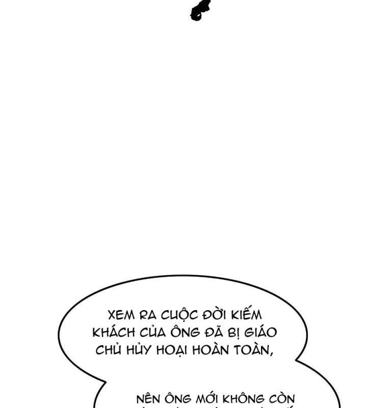 Vợ Tôi Là Giáo Chủ Ma Giáo Chapter 65 - 137
