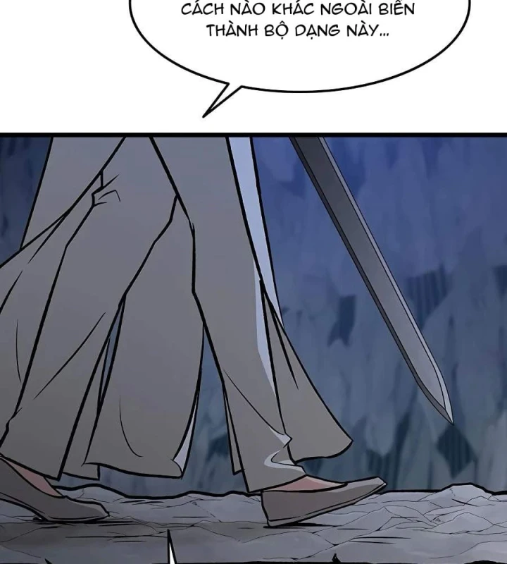 Vợ Tôi Là Giáo Chủ Ma Giáo Chapter 65 - 138
