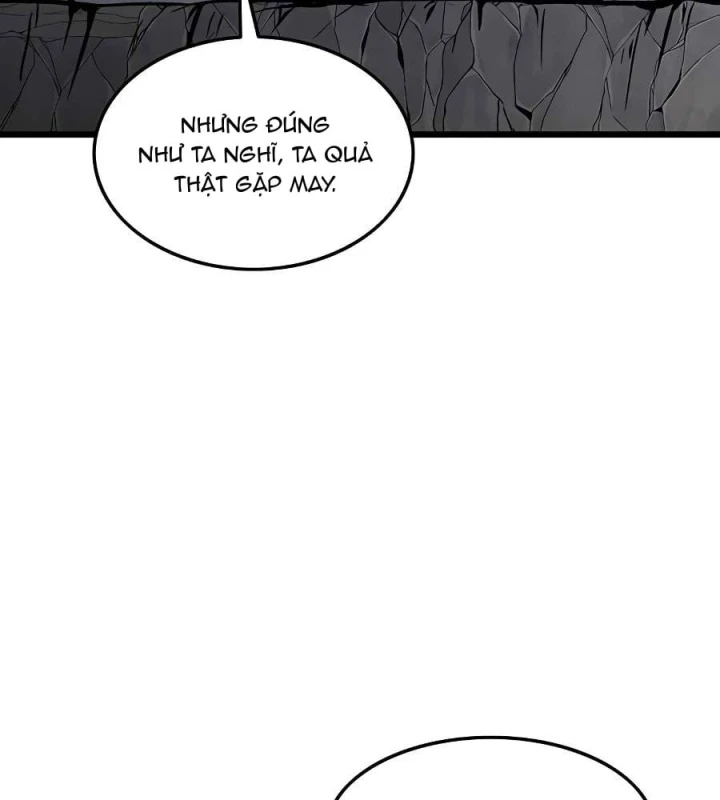 Vợ Tôi Là Giáo Chủ Ma Giáo Chapter 65 - 139