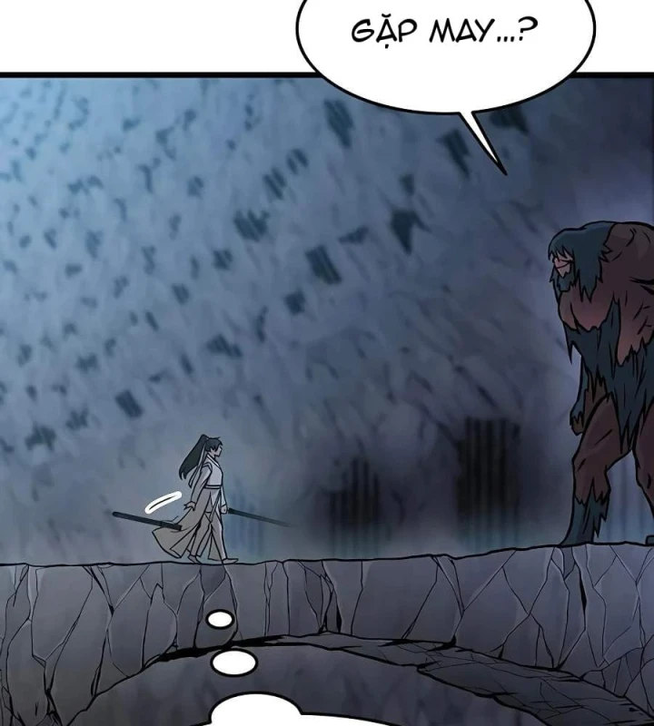 Vợ Tôi Là Giáo Chủ Ma Giáo Chapter 65 - 140
