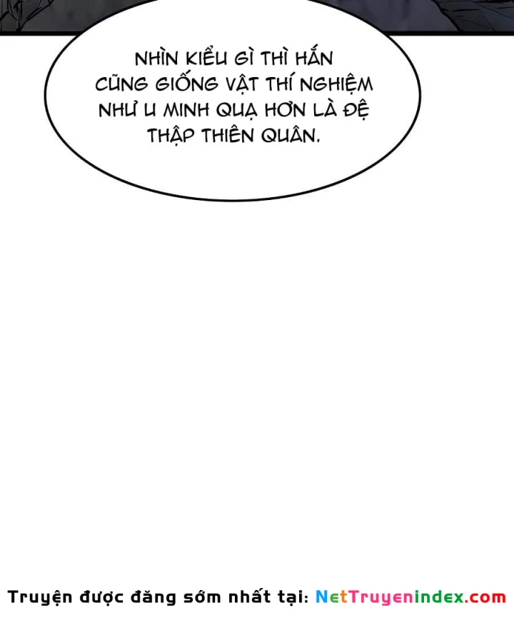 Vợ Tôi Là Giáo Chủ Ma Giáo Chapter 65 - 141