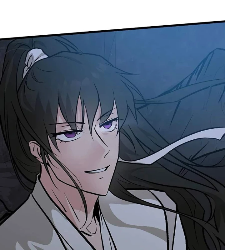 Vợ Tôi Là Giáo Chủ Ma Giáo Chapter 65 - 142
