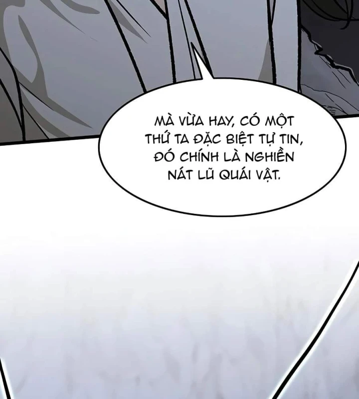 Vợ Tôi Là Giáo Chủ Ma Giáo Chapter 65 - 143