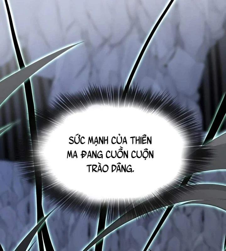Vợ Tôi Là Giáo Chủ Ma Giáo Chapter 65 - 144