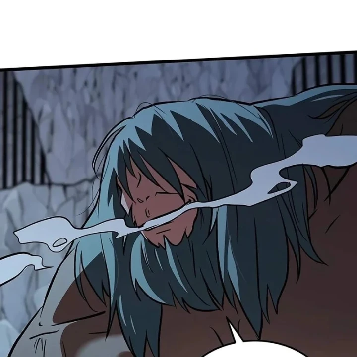 Vợ Tôi Là Giáo Chủ Ma Giáo Chapter 66 - 4