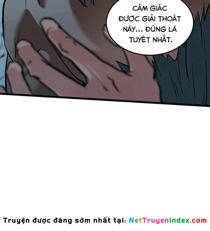 Vợ Tôi Là Giáo Chủ Ma Giáo Chapter 66 - 5