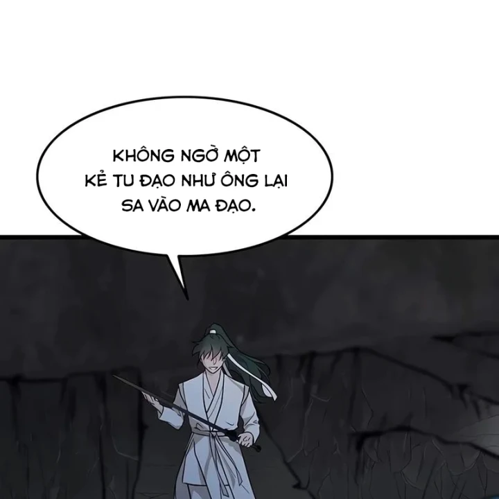 Vợ Tôi Là Giáo Chủ Ma Giáo Chapter 66 - 6