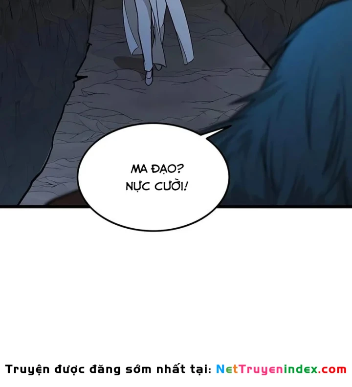 Vợ Tôi Là Giáo Chủ Ma Giáo Chapter 66 - 7