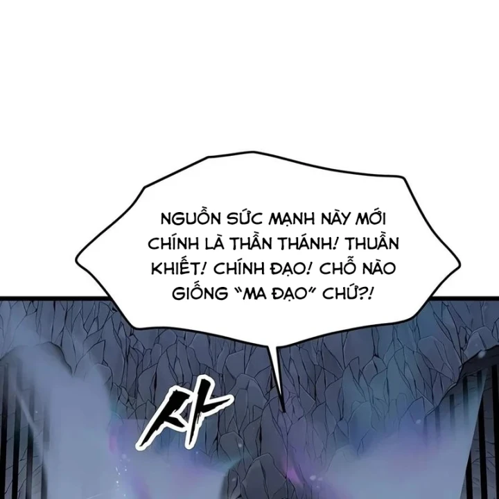 Vợ Tôi Là Giáo Chủ Ma Giáo Chapter 66 - 8