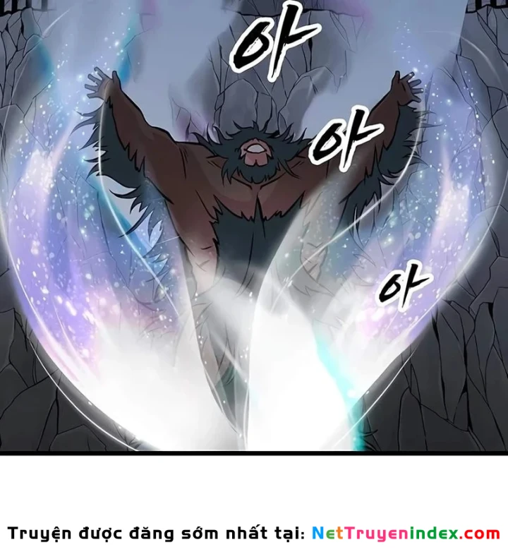 Vợ Tôi Là Giáo Chủ Ma Giáo Chapter 66 - 9