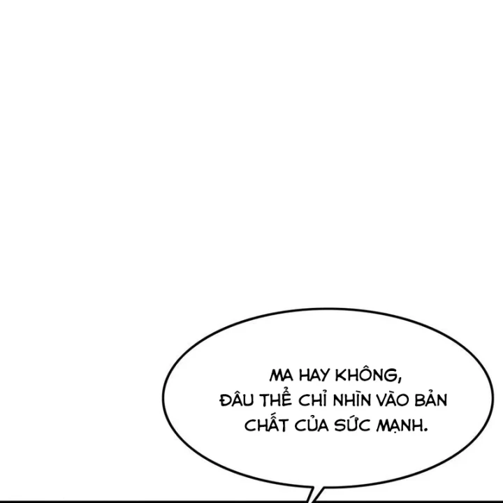 Vợ Tôi Là Giáo Chủ Ma Giáo Chapter 66 - 10