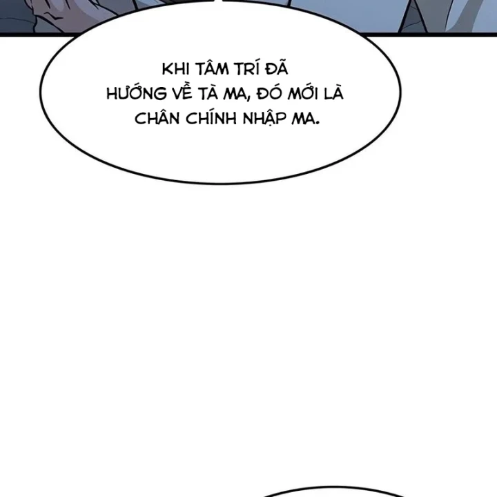 Vợ Tôi Là Giáo Chủ Ma Giáo Chapter 66 - 12