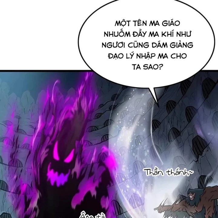 Vợ Tôi Là Giáo Chủ Ma Giáo Chapter 66 - 13