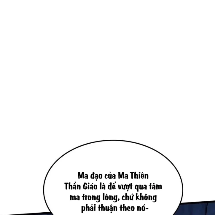 Vợ Tôi Là Giáo Chủ Ma Giáo Chapter 66 - 15