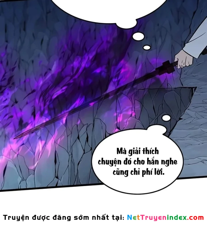 Vợ Tôi Là Giáo Chủ Ma Giáo Chapter 66 - 16