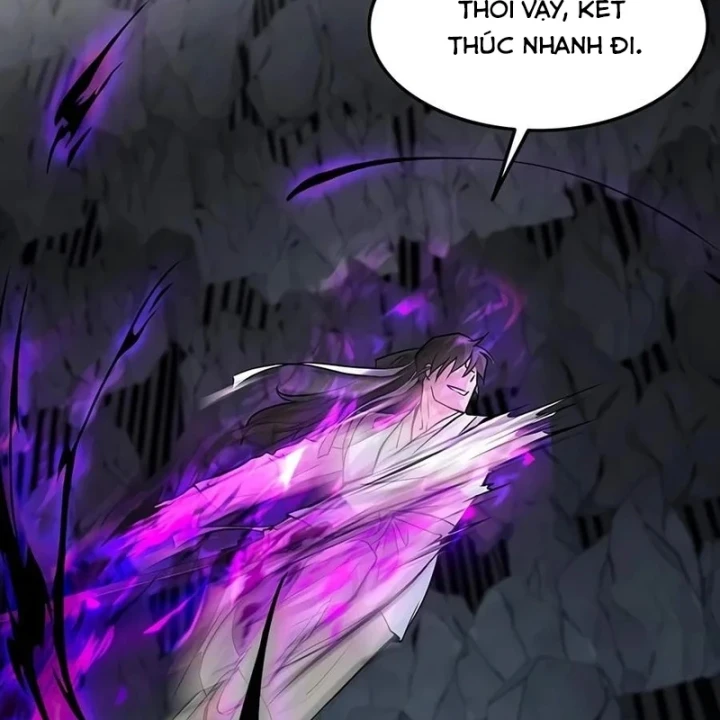 Vợ Tôi Là Giáo Chủ Ma Giáo Chapter 66 - 18