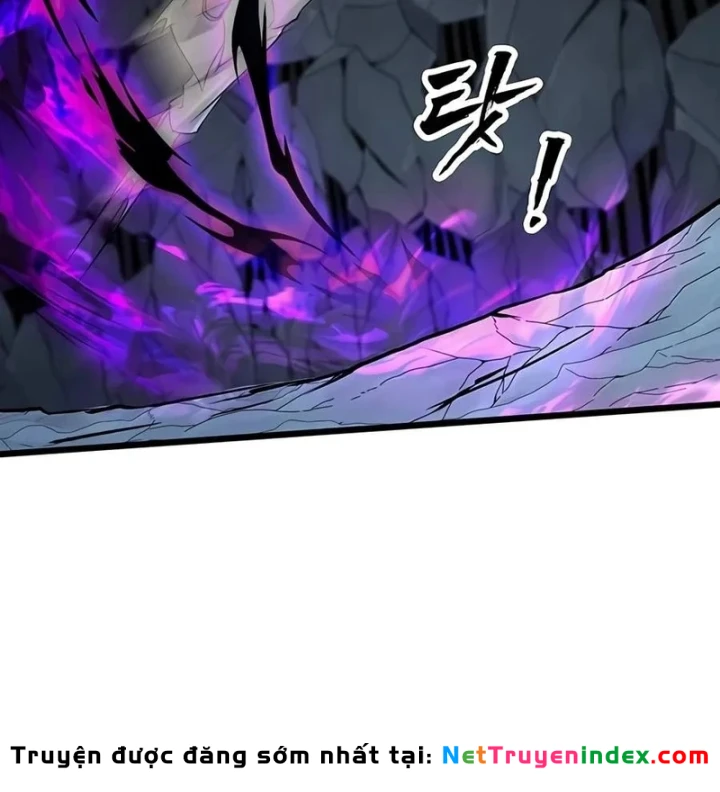 Vợ Tôi Là Giáo Chủ Ma Giáo Chapter 66 - 19