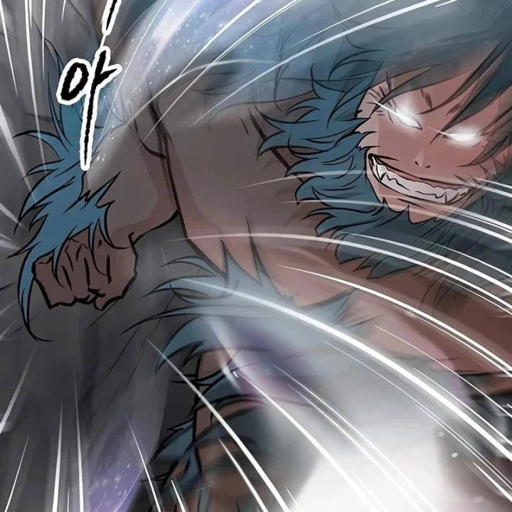Vợ Tôi Là Giáo Chủ Ma Giáo Chapter 66 - 21