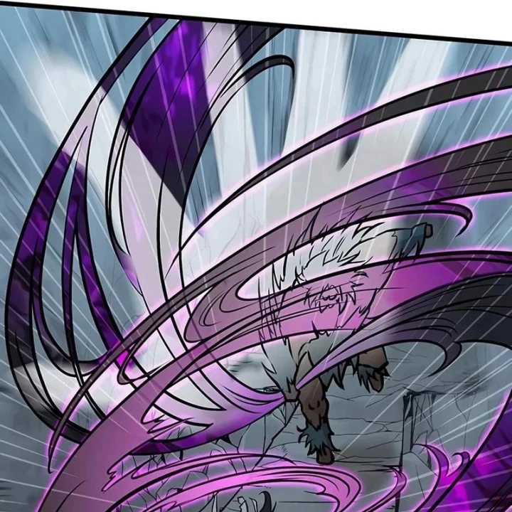 Vợ Tôi Là Giáo Chủ Ma Giáo Chapter 66 - 24