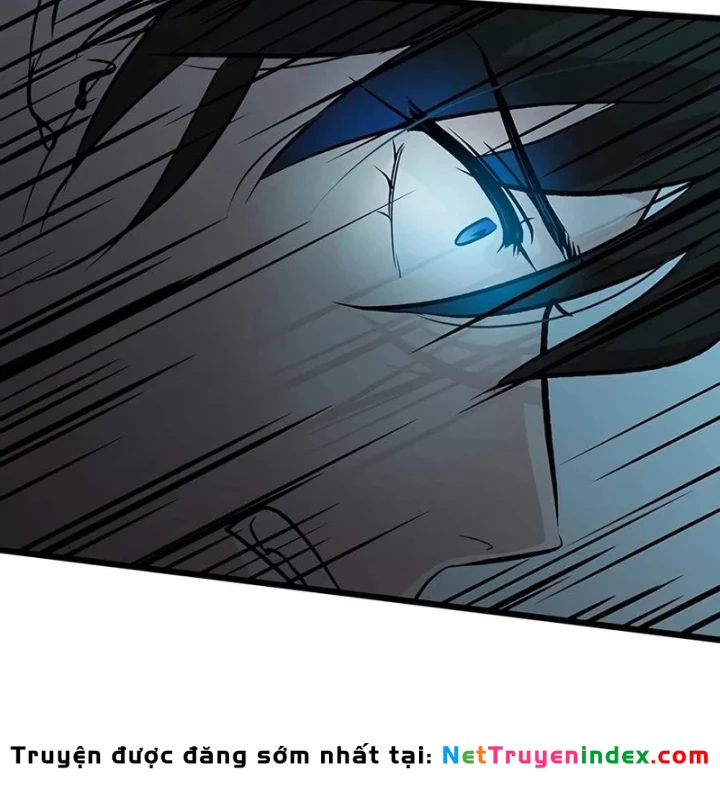 Vợ Tôi Là Giáo Chủ Ma Giáo Chapter 66 - 30