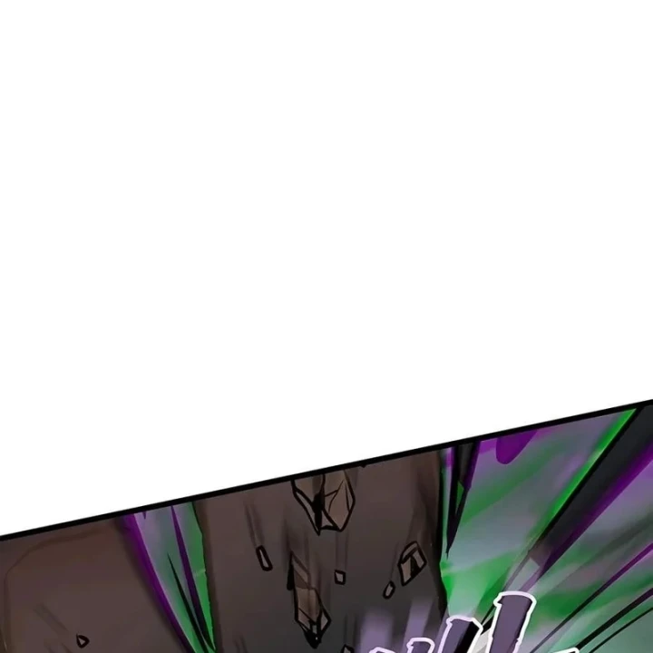 Vợ Tôi Là Giáo Chủ Ma Giáo Chapter 66 - 31