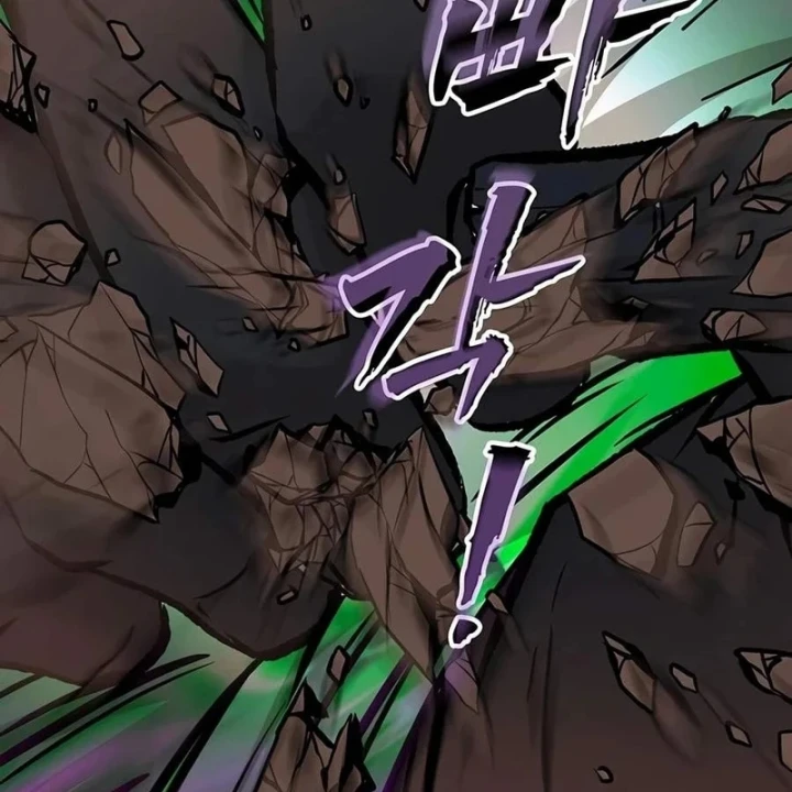 Vợ Tôi Là Giáo Chủ Ma Giáo Chapter 66 - 32
