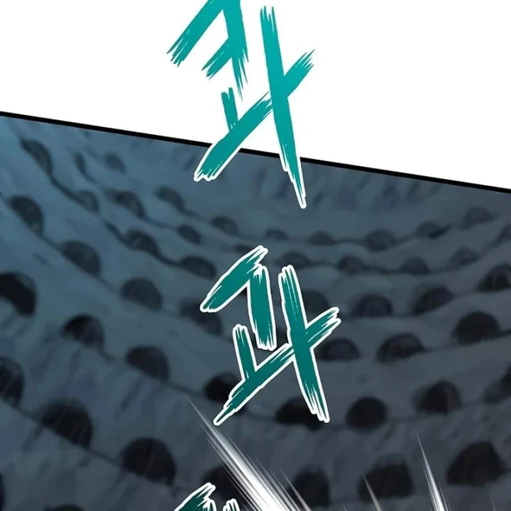 Vợ Tôi Là Giáo Chủ Ma Giáo Chapter 66 - 34