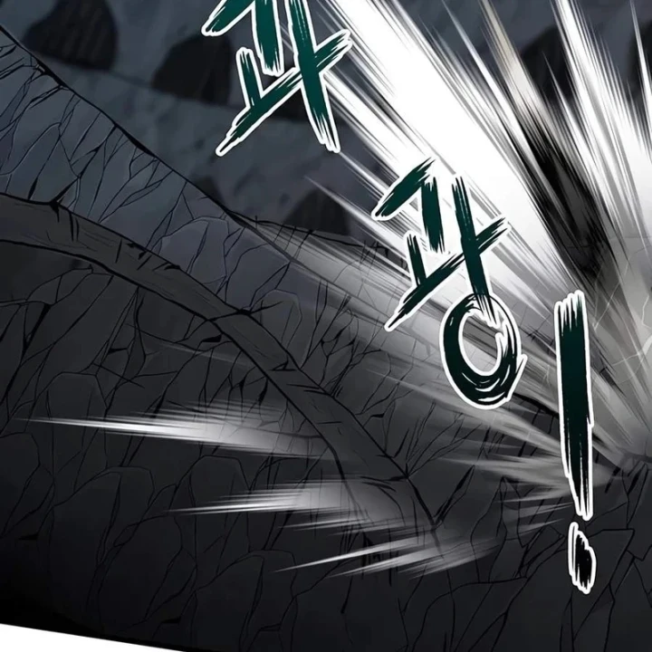 Vợ Tôi Là Giáo Chủ Ma Giáo Chapter 66 - 35
