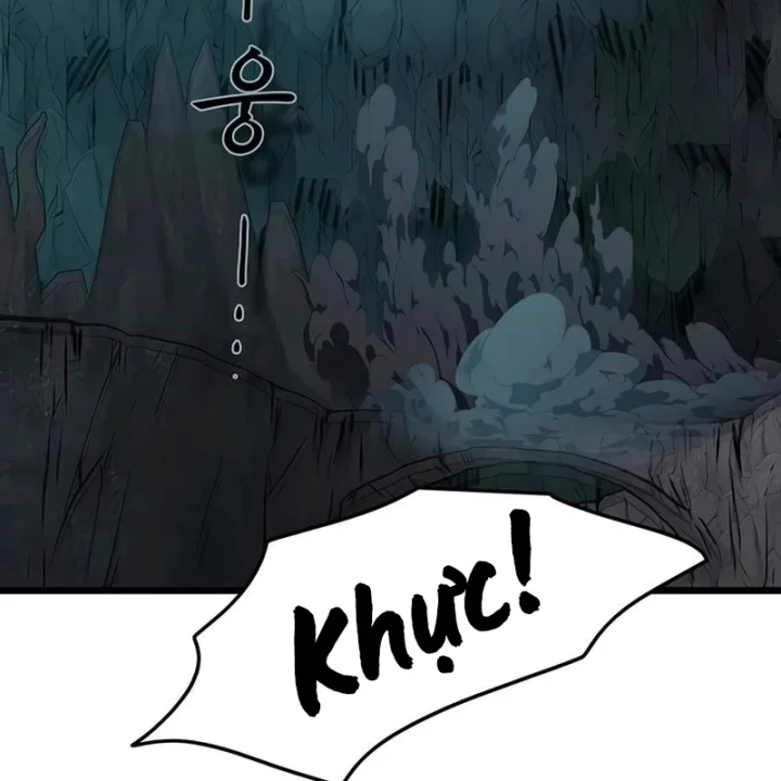 Vợ Tôi Là Giáo Chủ Ma Giáo Chapter 66 - 42