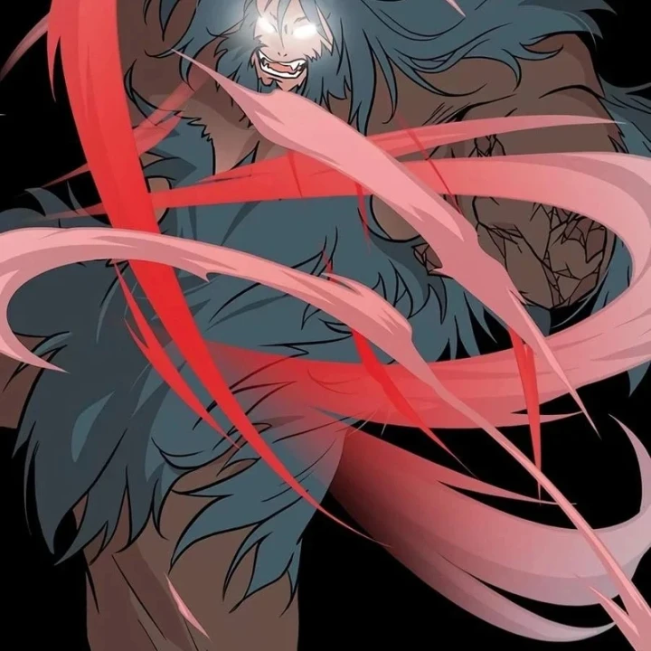 Vợ Tôi Là Giáo Chủ Ma Giáo Chapter 66 - 44