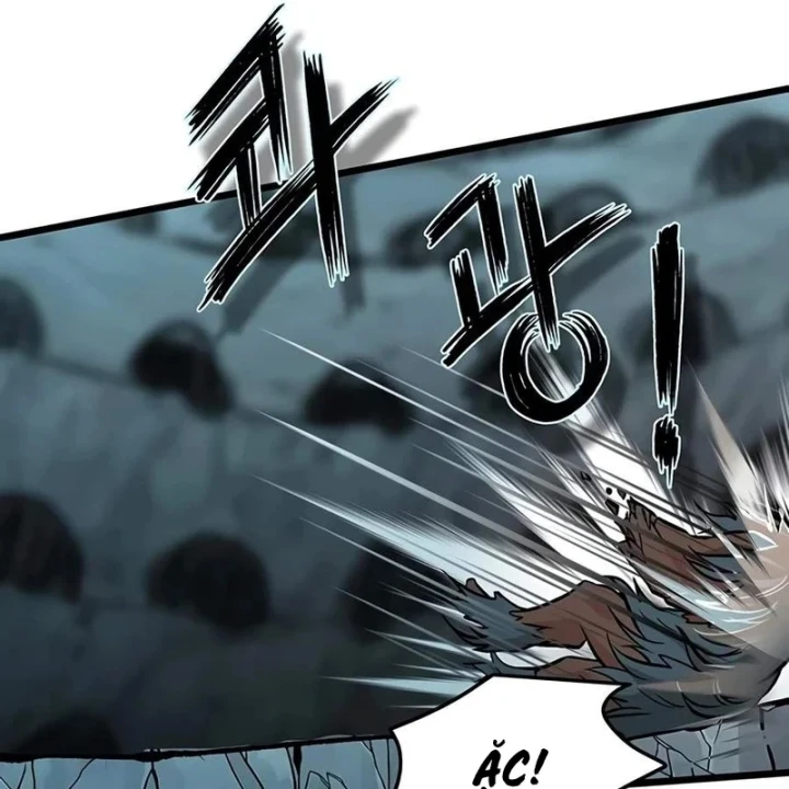 Vợ Tôi Là Giáo Chủ Ma Giáo Chapter 66 - 46