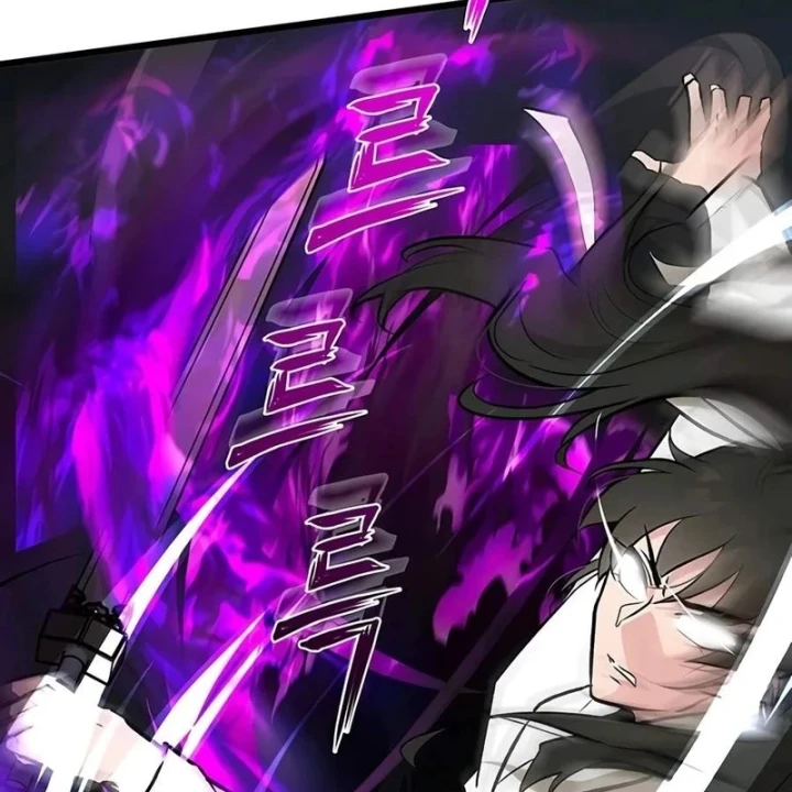 Vợ Tôi Là Giáo Chủ Ma Giáo Chapter 66 - 48