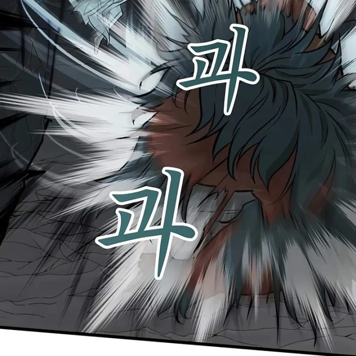 Vợ Tôi Là Giáo Chủ Ma Giáo Chapter 66 - 51