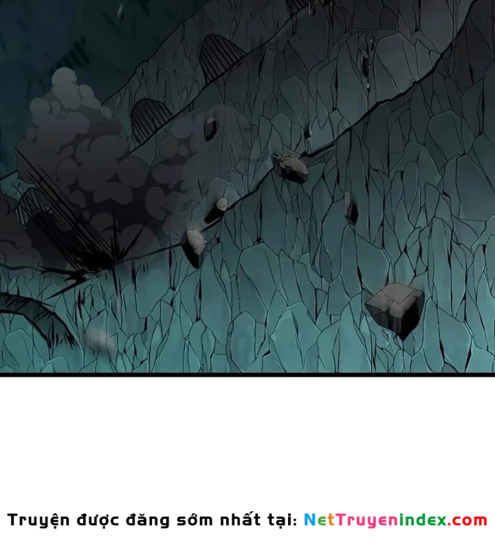Vợ Tôi Là Giáo Chủ Ma Giáo Chapter 66 - 53