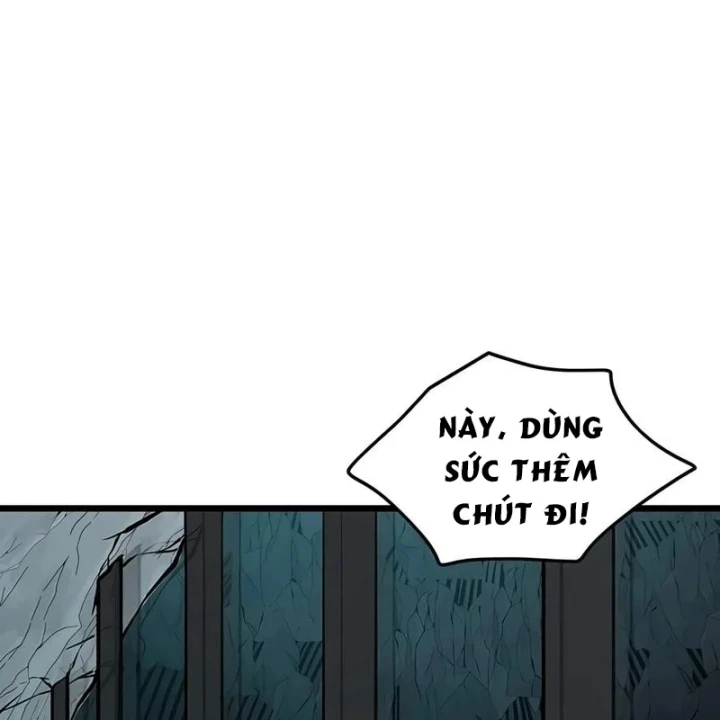 Vợ Tôi Là Giáo Chủ Ma Giáo Chapter 66 - 54