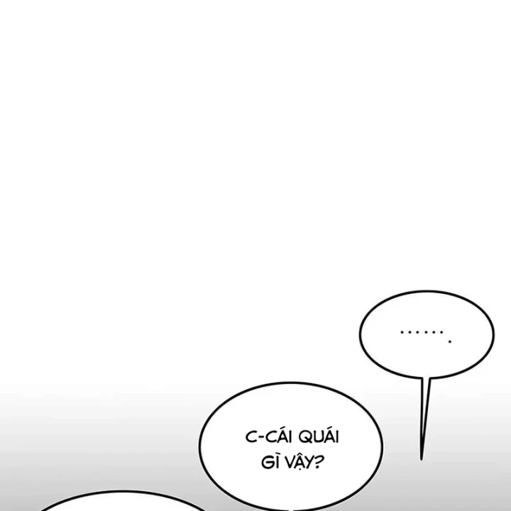 Vợ Tôi Là Giáo Chủ Ma Giáo Chapter 66 - 56