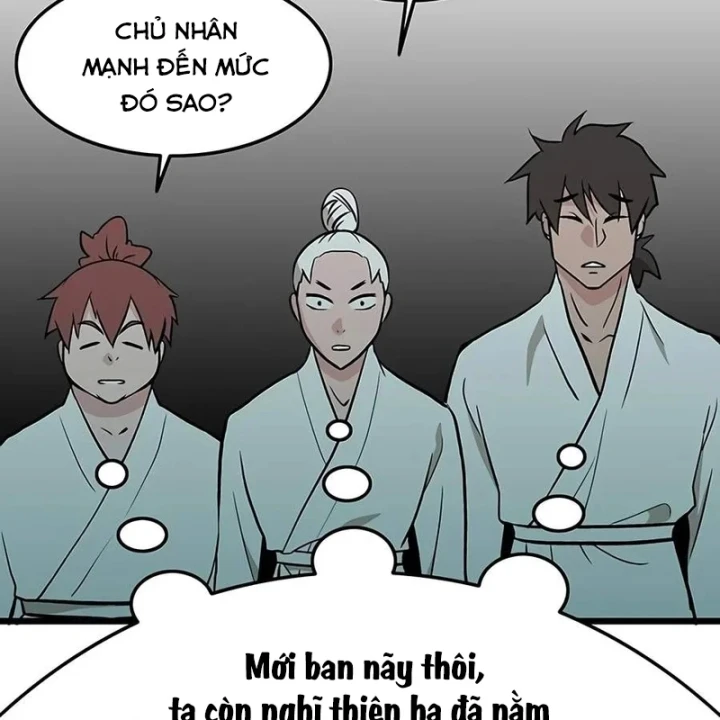 Vợ Tôi Là Giáo Chủ Ma Giáo Chapter 66 - 57
