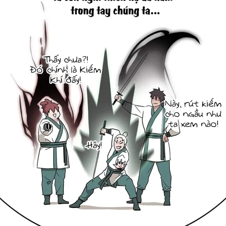 Vợ Tôi Là Giáo Chủ Ma Giáo Chapter 66 - 58