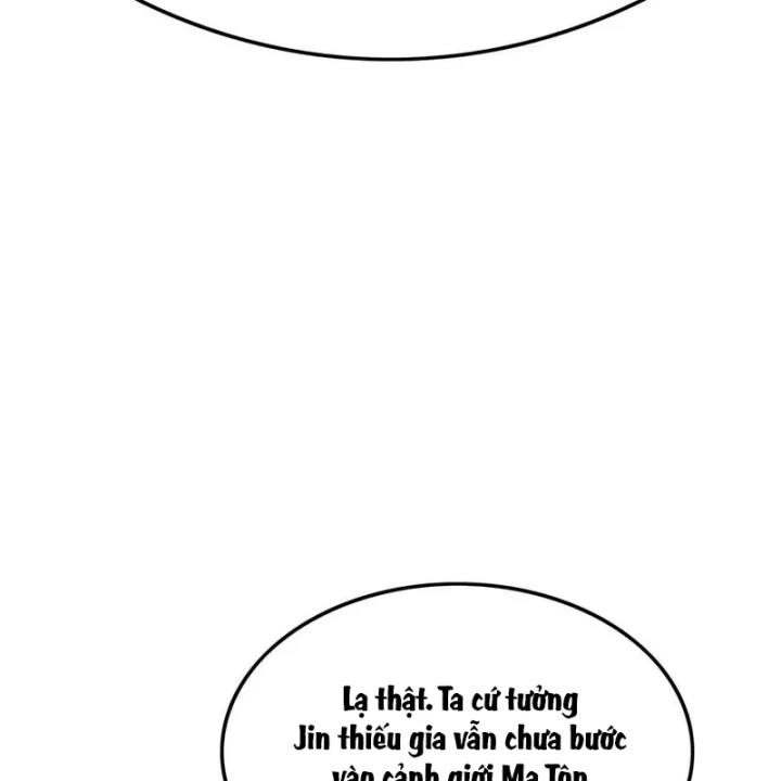 Vợ Tôi Là Giáo Chủ Ma Giáo Chapter 66 - 59