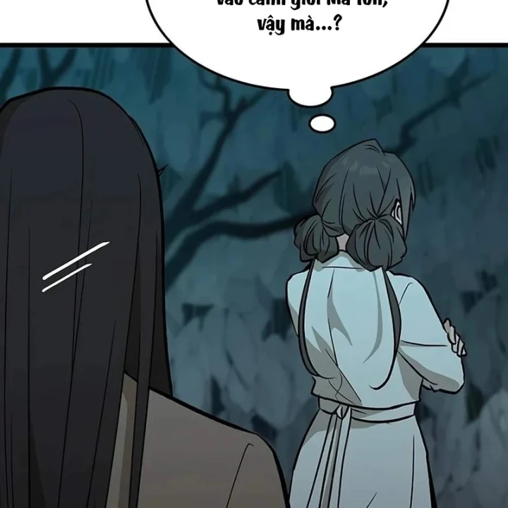 Vợ Tôi Là Giáo Chủ Ma Giáo Chapter 66 - 60