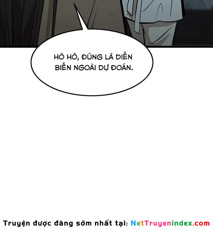 Vợ Tôi Là Giáo Chủ Ma Giáo Chapter 66 - 61